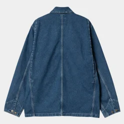 Carhartt WIP Jackets & Vests><noscript><img width=
