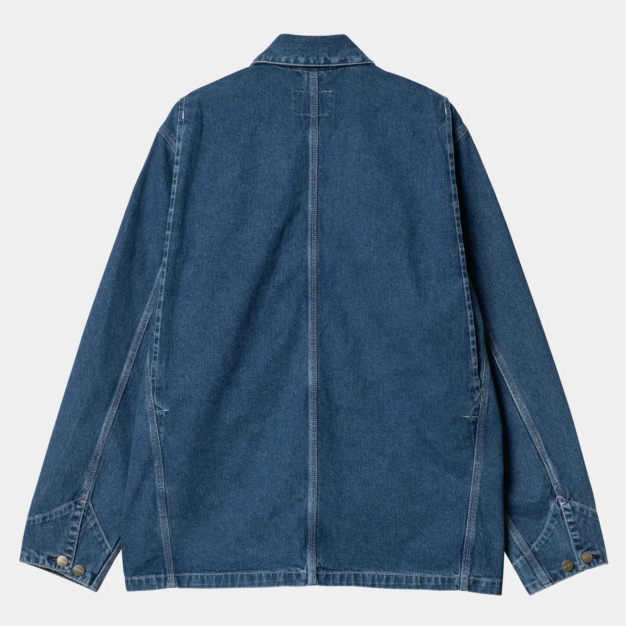 Carhartt WIP Jackets & Vests>Og Chore Coat