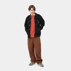 Carhartt WIP Denim><noscript><img width=