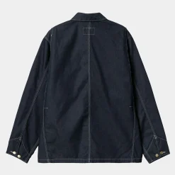 Carhartt WIP Jackets & Vests><noscript><img width=