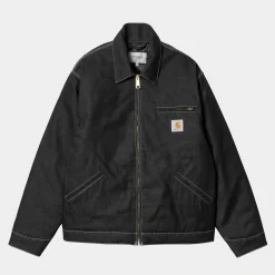Carhartt WIP Denim><noscript><img width=