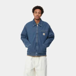 Carhartt WIP Denim><noscript><img width=