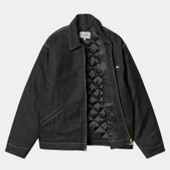 Carhartt WIP Core Products><noscript><img width=