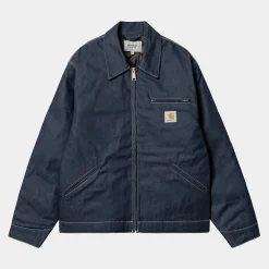 Carhartt WIP Denim><noscript><img width=
