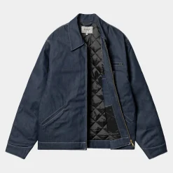 Carhartt WIP Denim><noscript><img width=