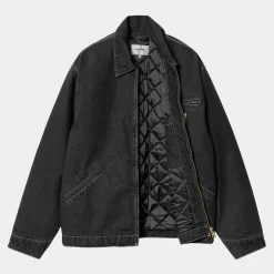 Carhartt WIP Denim><noscript><img width=