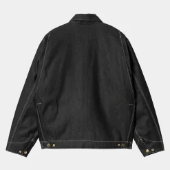 Carhartt WIP Jackets & Vests><noscript><img width=