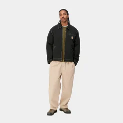 Carhartt WIP Core Products><noscript><img width=