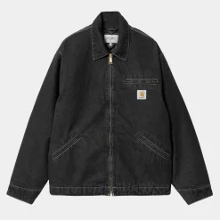 Carhartt WIP Core Products><noscript><img width=