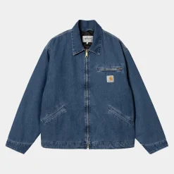 Carhartt WIP Jackets & Vests><noscript><img width=