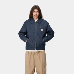 Carhartt WIP Core Products><noscript><img width=