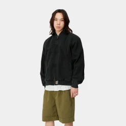 Carhartt WIP Core Products><noscript><img width=