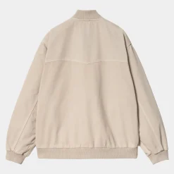 Carhartt WIP Core Products><noscript><img width=