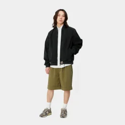 Carhartt WIP Jackets & Vests><noscript><img width=