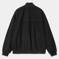 Carhartt WIP Jackets & Vests><noscript><img width=
