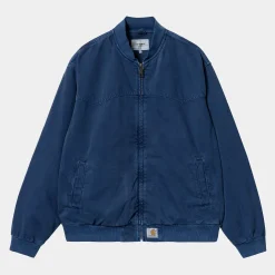 Carhartt WIP Core Products><noscript><img width=