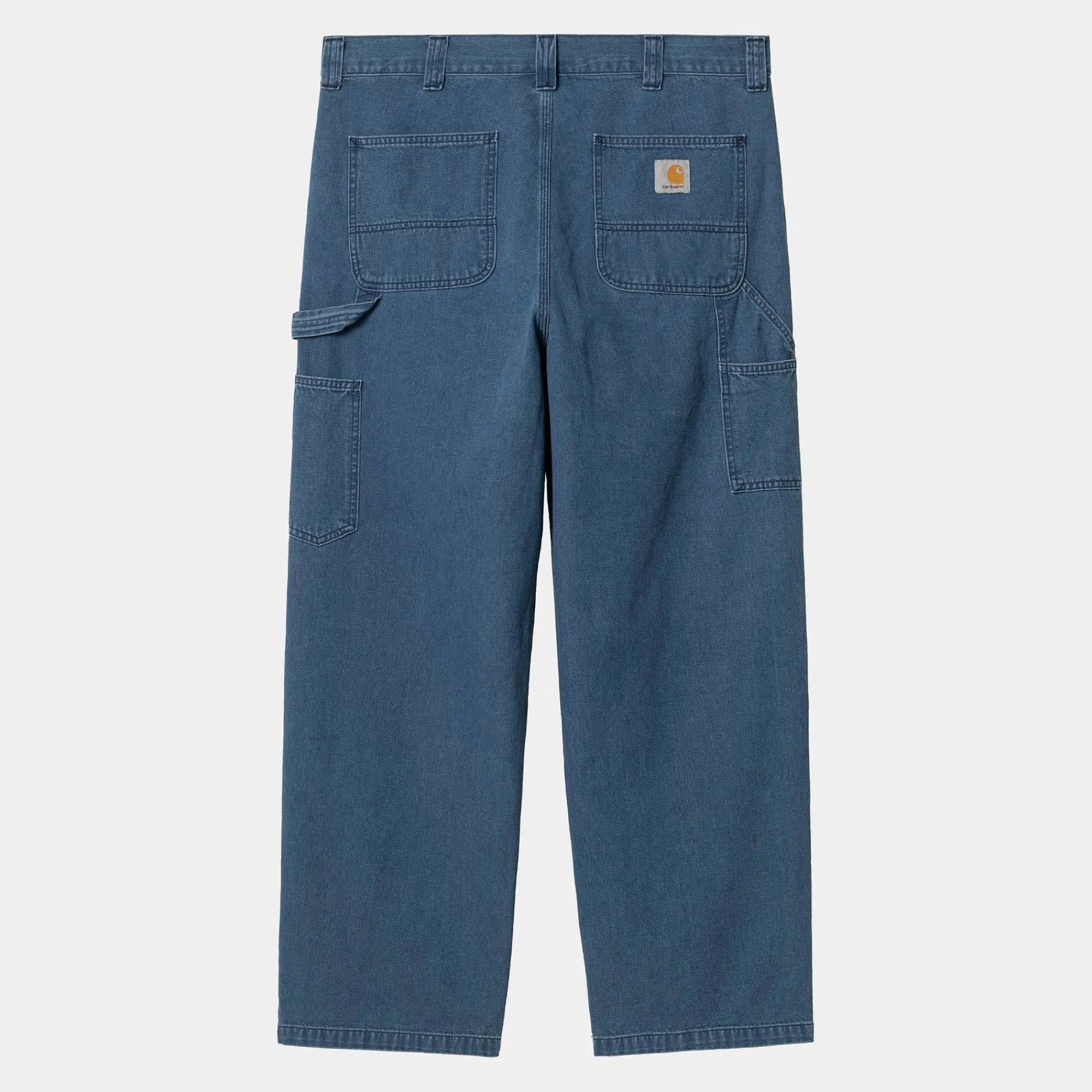 Carhartt WIP Core Products>Og Single Knee Pant