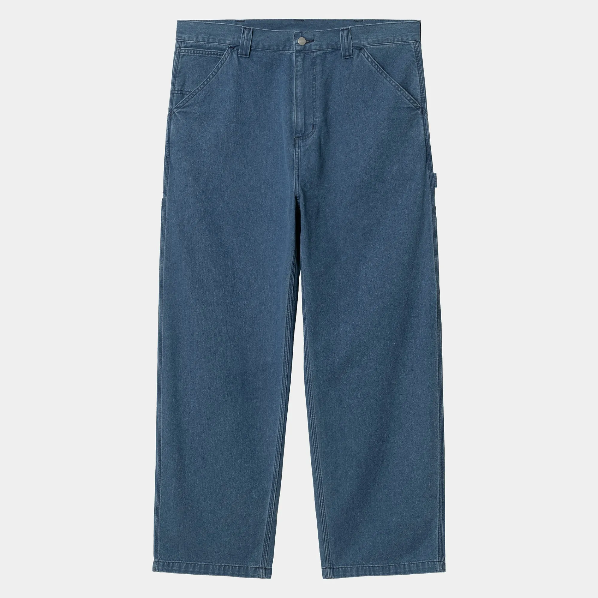 Carhartt WIP Core Products>Og Single Knee Pant