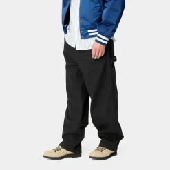Carhartt WIP Pants><noscript><img width=