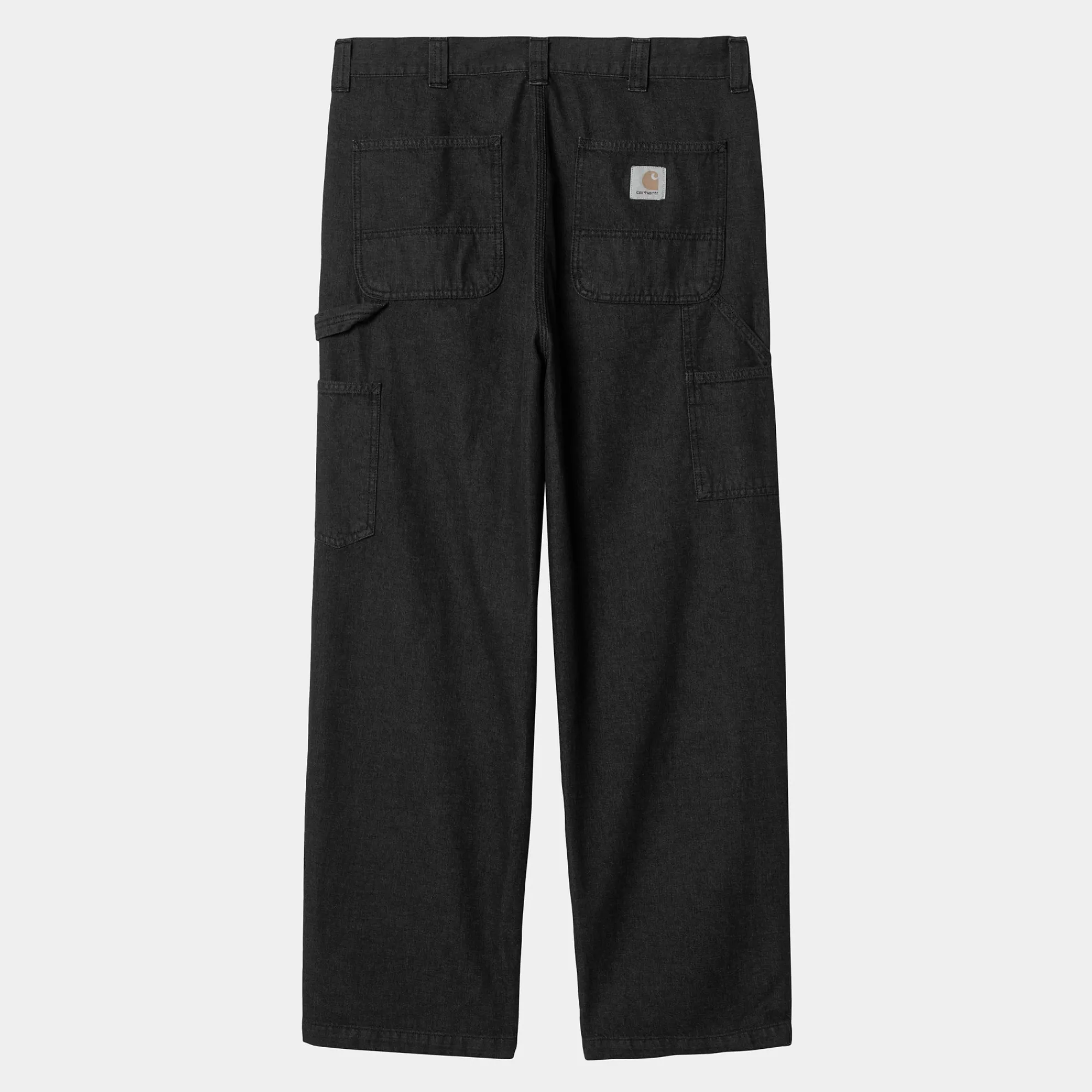 Carhartt WIP Pants>Og Single Knee Pant