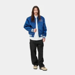Carhartt WIP Core Products><noscript><img width=
