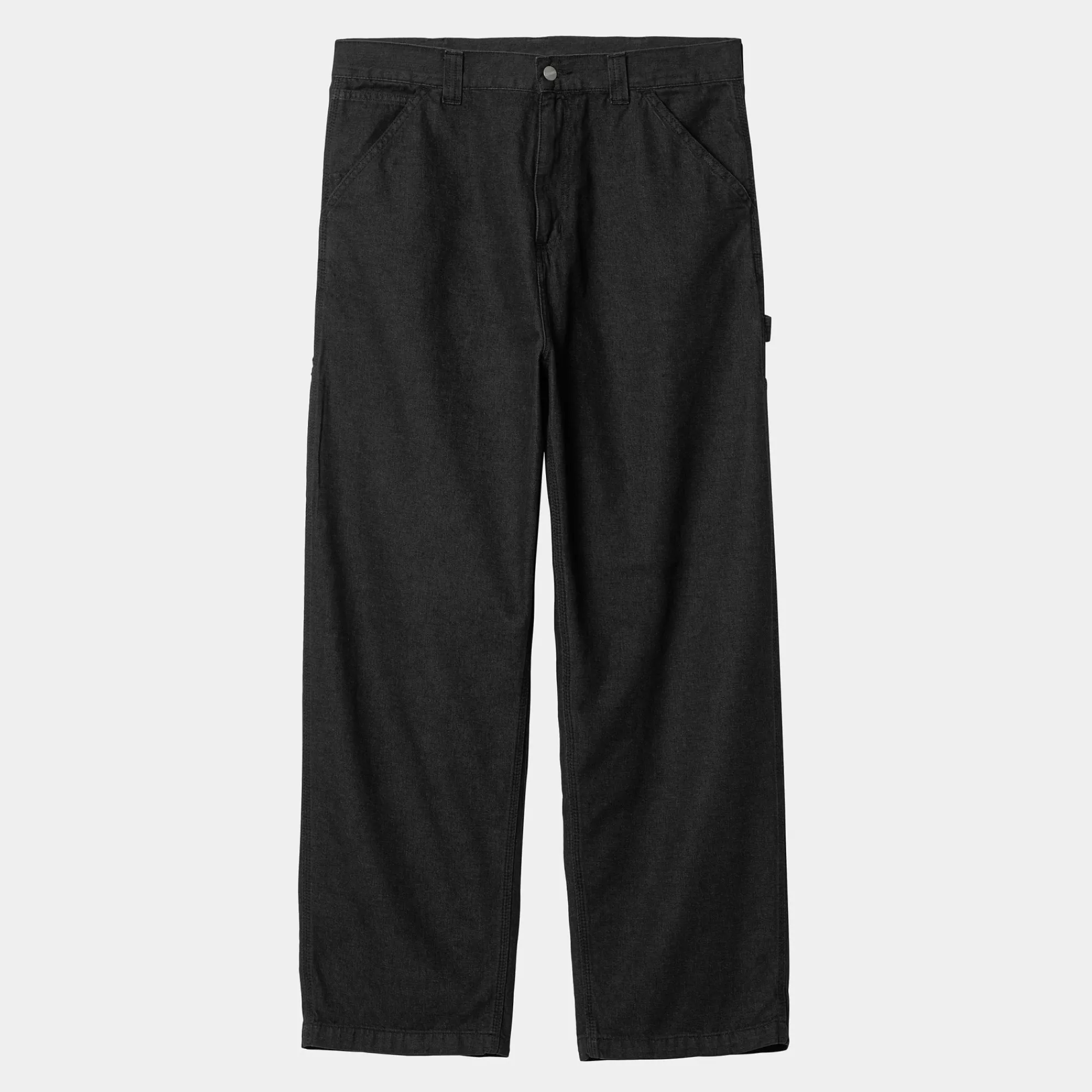 Carhartt WIP Core Products>Og Single Knee Pant