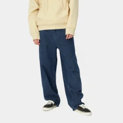 Carhartt WIP Core Products>Og Single Knee Pant