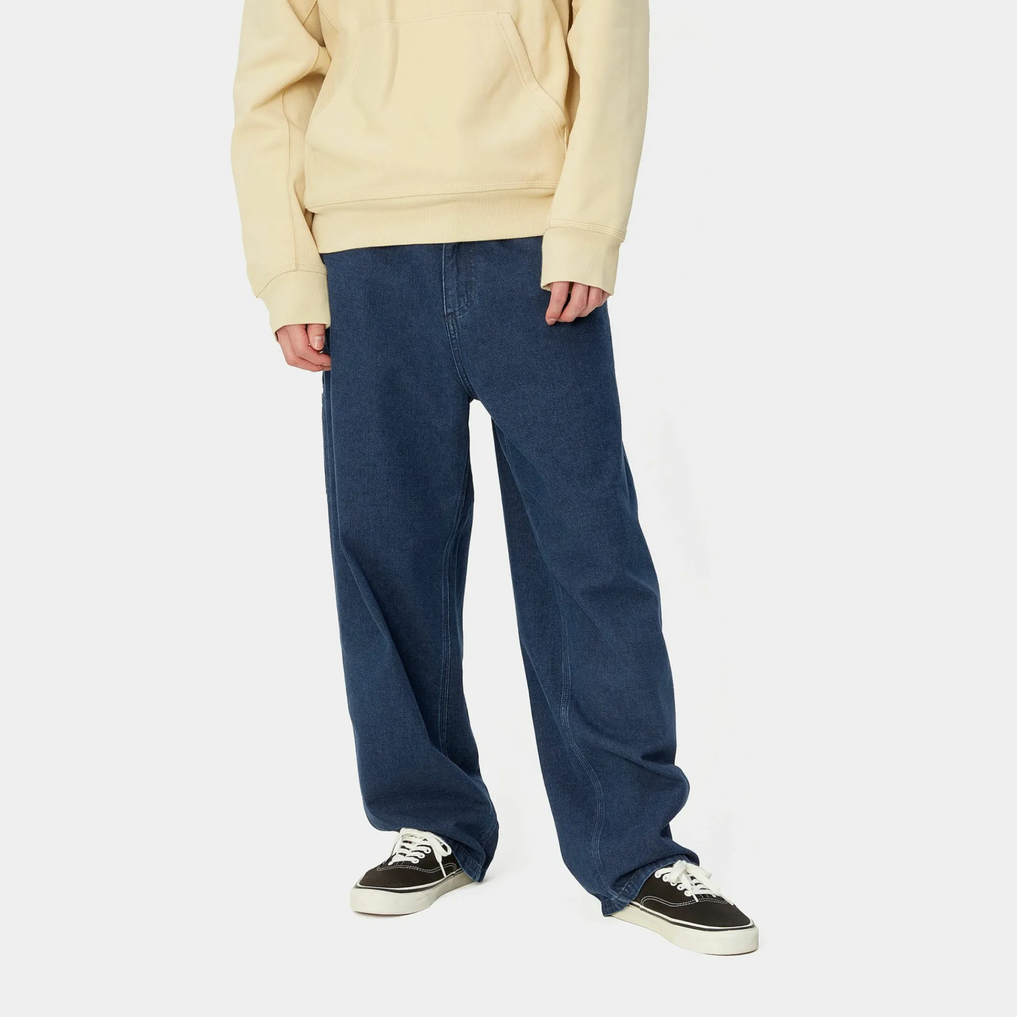 Carhartt WIP Core Products>Og Single Knee Pant