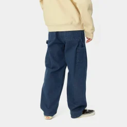 Carhartt WIP Core Products>Og Single Knee Pant