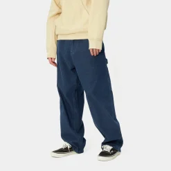 Carhartt WIP Featured><noscript><img width=