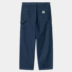 Carhartt WIP Featured><noscript><img width=