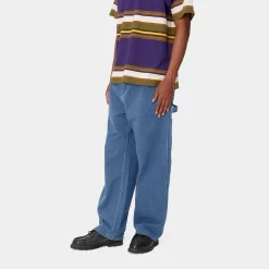 Carhartt WIP Denim><noscript><img width=