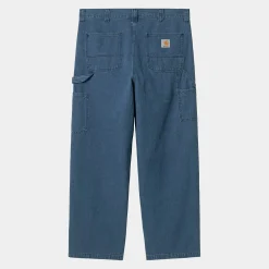 Carhartt WIP Denim><noscript><img width=