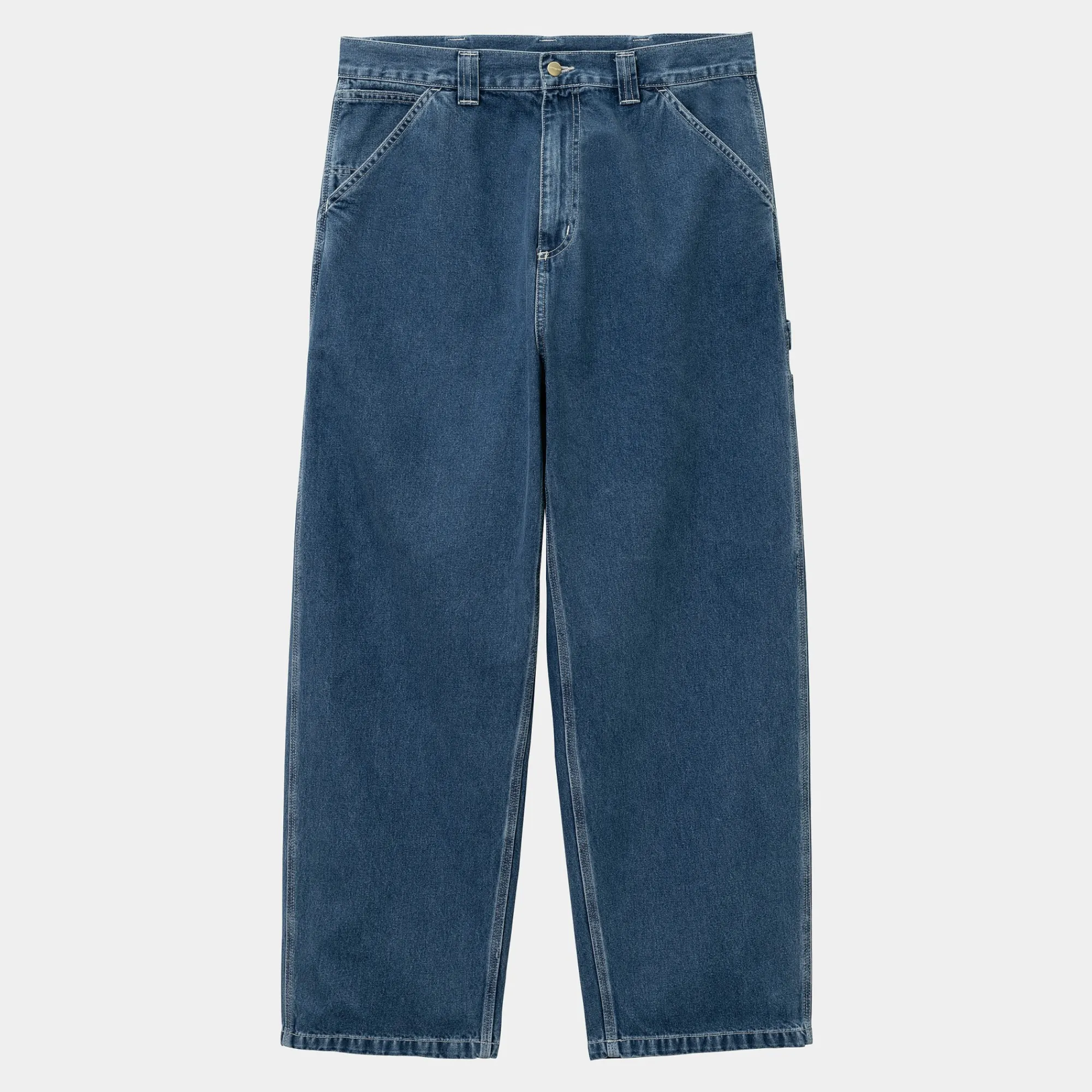 Carhartt WIP Core Products>Og Single Knee Pant