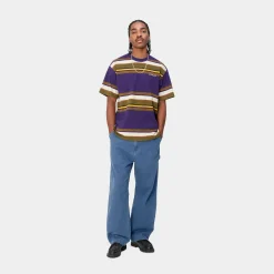 Carhartt WIP Pants><noscript><img width=