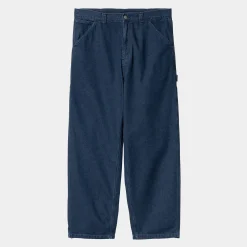 Carhartt WIP Denim><noscript><img width=