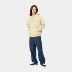 Carhartt WIP Pants><noscript><img width=