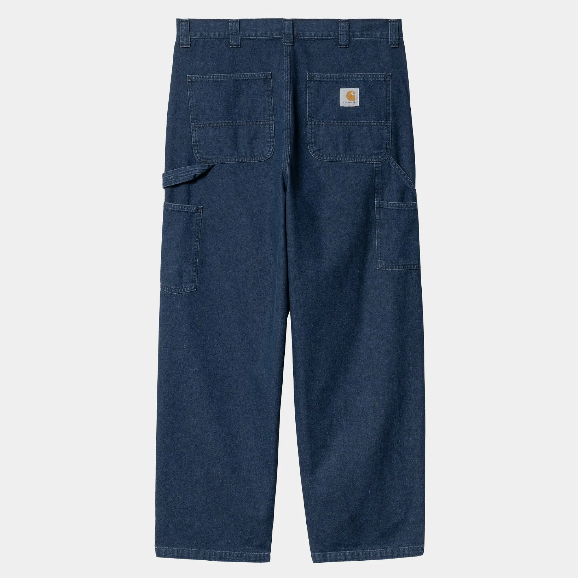Carhartt WIP Pants>Og Single Knee Pant