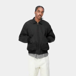 Carhartt WIP Jackets & Vests><noscript><img width=