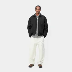 Carhartt WIP Jackets & Vests><noscript><img width=