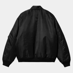 Carhartt WIP Jackets & Vests><noscript><img width=