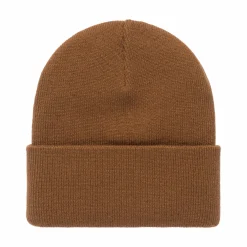 Carhartt WIP Beanies><noscript><img width=