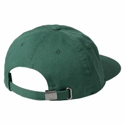 Carhartt WIP Accessories><noscript><img width=