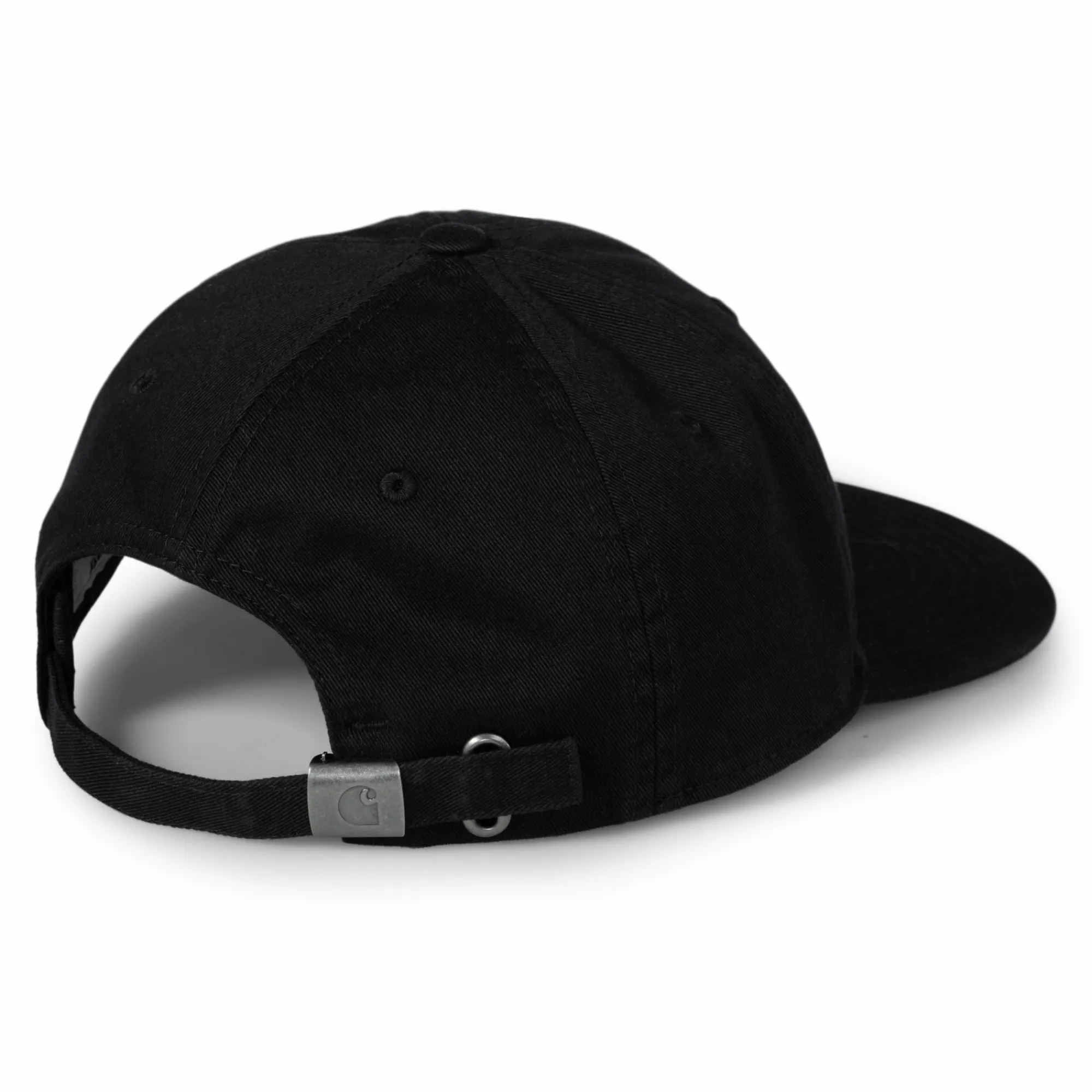 Carhartt WIP Caps & Bucket Hats>Onyx Cap