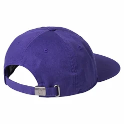 Carhartt WIP Accessories><noscript><img width=