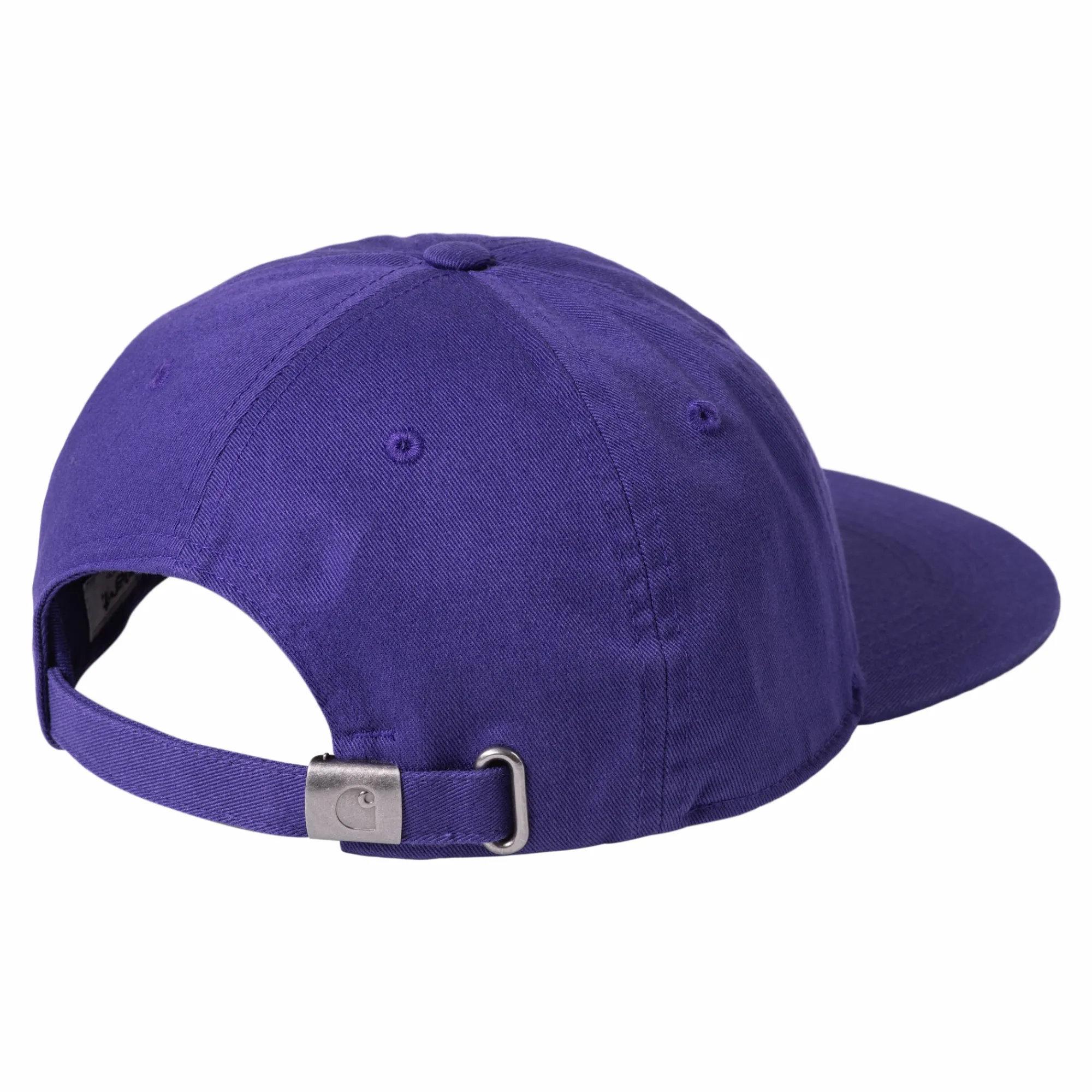 Carhartt WIP Accessories>Onyx Cap