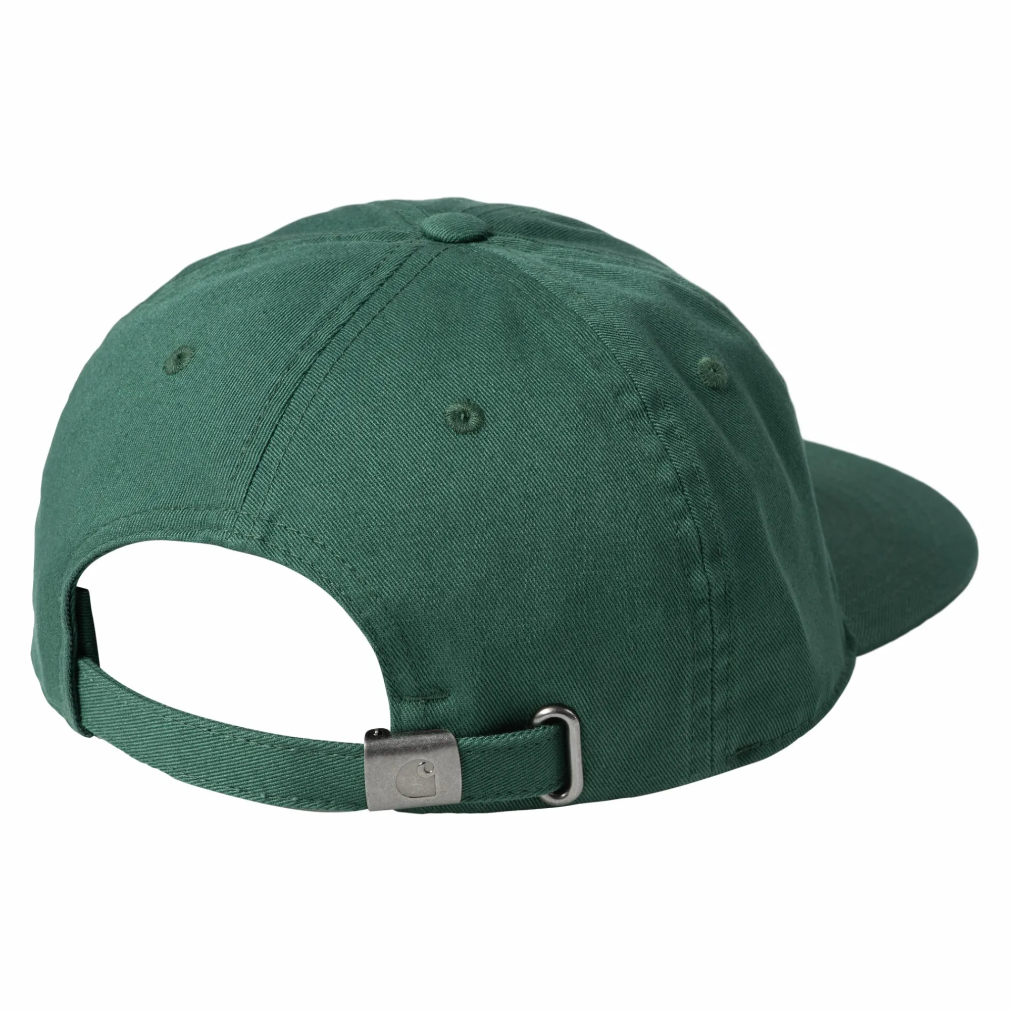 Carhartt WIP Accessories>Onyx Cap