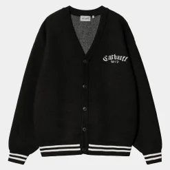 Carhartt WIP Knits><noscript><img width=