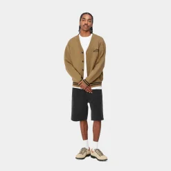 Carhartt WIP Knits><noscript><img width=