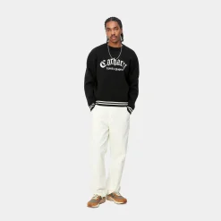 Carhartt WIP Knits><noscript><img width=